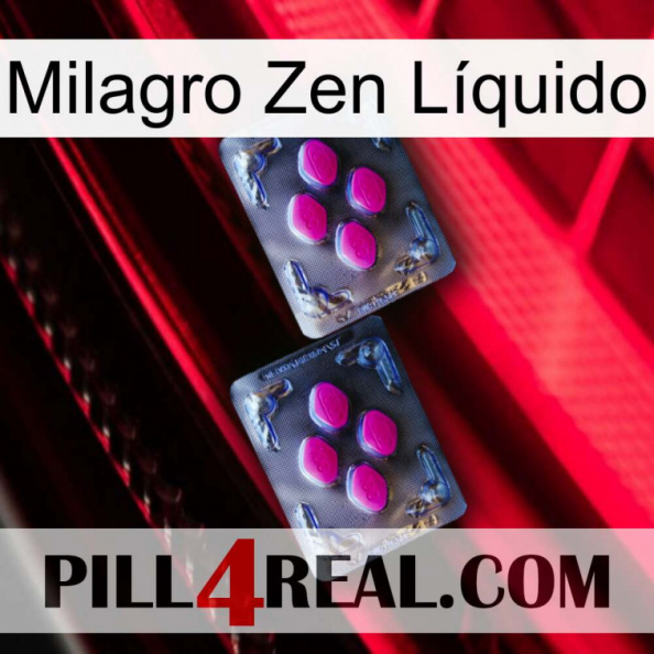 Milagro Zen Líquido 01.jpg